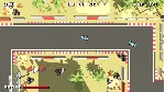 Formula Bit Racing АВТОДОСТАВКА STEAM GLOBAL МГНОВЕННО ЛИЦЕНЗИЯ