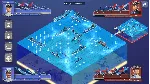 Battleships: Command of the Sea АВТОДОСТАВКА STEAM GLOBAL МГНОВЕННО ЛИЦЕНЗИЯ