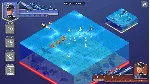 Battleships: Command of the Sea АВТОДОСТАВКА STEAM GLOBAL МГНОВЕННО ЛИЦЕНЗИЯ