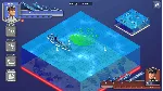 Battleships: Command of the Sea АВТОДОСТАВКА STEAM GLOBAL МГНОВЕННО ЛИЦЕНЗИЯ