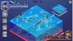 Battleships: Command of the Sea АВТОДОСТАВКА STEAM GLOBAL МГНОВЕННО ЛИЦЕНЗИЯ