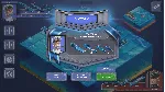 Battleships: Command of the Sea АВТОДОСТАВКА STEAM GLOBAL МГНОВЕННО ЛИЦЕНЗИЯ