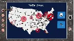 J.Edgar Hoover's FBI \ Jey's Empire 💎 АВТОДОСТАВКА STEAM GLOBAL МГНОВЕННО ЛИЦЕНЗИЯ
