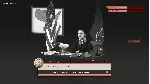 J.Edgar Hoover's FBI \ Jey's Empire 💎 АВТОДОСТАВКА STEAM GLOBAL МГНОВЕННО ЛИЦЕНЗИЯ
