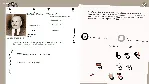 J.Edgar Hoover's FBI \ Jey's Empire 💎 АВТОДОСТАВКА STEAM GLOBAL МГНОВЕННО ЛИЦЕНЗИЯ