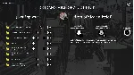 J.Edgar Hoover's FBI \ Jey's Empire 💎 АВТОДОСТАВКА STEAM GLOBAL МГНОВЕННО ЛИЦЕНЗИЯ