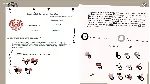 J.Edgar Hoover's FBI \ Jey's Empire 💎 АВТОДОСТАВКА STEAM GLOBAL МГНОВЕННО ЛИЦЕНЗИЯ