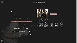 J.Edgar Hoover's FBI \ Jey's Empire 💎 АВТОДОСТАВКА STEAM GLOBAL МГНОВЕННО ЛИЦЕНЗИЯ
