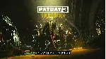 Payday 3: Gold Edition КЛЮЧ XBOX SERIES S|X - irongamers.ru