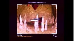 Cave Crawler 💎 АВТОДОСТАВКА STEAM GLOBAL МГНОВЕННО ЛИЦЕНЗИЯ