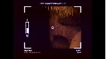 Cave Crawler 💎 АВТОДОСТАВКА STEAM GLOBAL МГНОВЕННО ЛИЦЕНЗИЯ