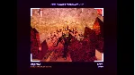 Cave Crawler 💎 АВТОДОСТАВКА STEAM GLOBAL МГНОВЕННО ЛИЦЕНЗИЯ