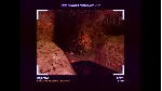 Cave Crawler 💎 АВТОДОСТАВКА STEAM GLOBAL МГНОВЕННО ЛИЦЕНЗИЯ
