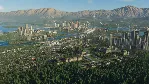 Cities Skyline II Ultimate Edition | Steam | Можно ставить моды | АВТОВЫДАЧА 24/7 - irongamers.ru