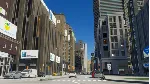 Cities Skyline II Ultimate Edition | Steam | Можно ставить моды | АВТОВЫДАЧА 24/7 - irongamers.ru