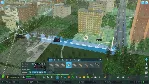Cities Skyline II Ultimate Edition | Steam | Можно ставить моды | АВТОВЫДАЧА 24/7 - irongamers.ru