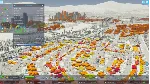 Cities Skyline II Ultimate Edition | Steam | Можно ставить моды | АВТОВЫДАЧА 24/7 - irongamers.ru