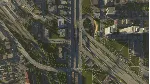 Cities Skyline II Ultimate Edition | Steam | Можно ставить моды | АВТОВЫДАЧА 24/7 - irongamers.ru