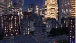 Cities Skyline II Ultimate Edition | Steam | Можно ставить моды | АВТОВЫДАЧА 24/7 - irongamers.ru