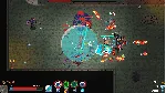 Spell Disk 💎 АВТОДОСТАВКА STEAM GLOBAL МГНОВЕННО ЛИЦЕНЗИЯ