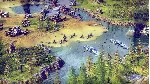 ✅ ❤ ️BATTLE WORLDS: KRONOS❤ ️XBOX ONE|XS🔑 КЛЮЧ✅ 