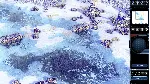 ✅ ❤ ️BATTLE WORLDS: KRONOS❤ ️XBOX ONE|XS🔑 КЛЮЧ✅ 