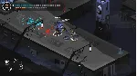 IMMORTAL PLANET XBOX ONE|XS КЛЮЧ - irongamers.ru