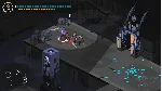 IMMORTAL PLANET XBOX ONE|XS КЛЮЧ - irongamers.ru