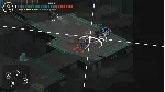 IMMORTAL PLANET XBOX ONE|XS КЛЮЧ - irongamers.ru