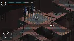 IMMORTAL PLANET XBOX ONE|XS КЛЮЧ - irongamers.ru