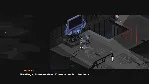 IMMORTAL PLANET XBOX ONE|XS КЛЮЧ - irongamers.ru
