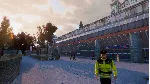 HOBO: TOUGH LIFE XBOX ONE|XS КЛЮЧ - irongamers.ru