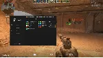 приватный чит Aquila для игры CS 2 [2 дня] - irongamers.ru