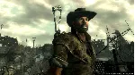 Fallout 3⚡ АВТОДОСТАВКА Steam Россия