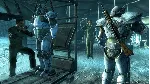 Fallout 3: Operation Anchorage DLC⚡ АВТОДОСТАВКА Steam