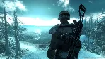 Fallout 3: Operation Anchorage DLC⚡ АВТОДОСТАВКА Steam