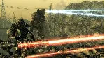 Fallout 3: Broken Steel DLC⚡ АВТОДОСТАВКА Steam Россия