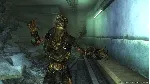 Fallout 3: Broken Steel DLC⚡ АВТОДОСТАВКА Steam Россия