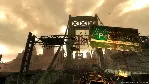 Fallout 3: The Pitt DLC⚡ АВТОДОСТАВКА Steam Россия