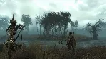 Fallout 3: Point Lookout DLC⚡ АВТОДОСТАВКА Steam Россия