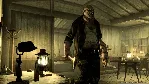 Fallout 3: Point Lookout DLC⚡ АВТОДОСТАВКА Steam Россия