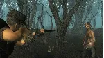 Fallout 3: Point Lookout DLC⚡ АВТОДОСТАВКА Steam Россия