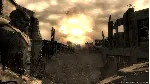 Fallout 3 Game of the Year Edition * STEAM RU ⚡ 