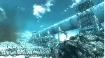 Fallout 3: Operation Anchorage DLC * STEAM RU ⚡ 