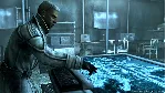 Fallout 3: Operation Anchorage DLC * STEAM RU ⚡ 