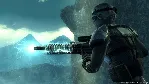 Fallout 3: Operation Anchorage DLC * STEAM RU ⚡ 