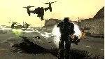 Fallout 3: Broken Steel DLC * STEAM RU ⚡ АВТО 💳 0%