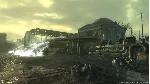 Fallout 3: Broken Steel DLC * STEAM RU ⚡ АВТО 💳 0%