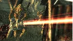 Fallout 3: Broken Steel DLC * STEAM RU ⚡ АВТО 💳 0%