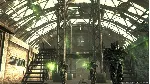Fallout 3: Broken Steel DLC * STEAM RU ⚡ АВТО 💳 0%